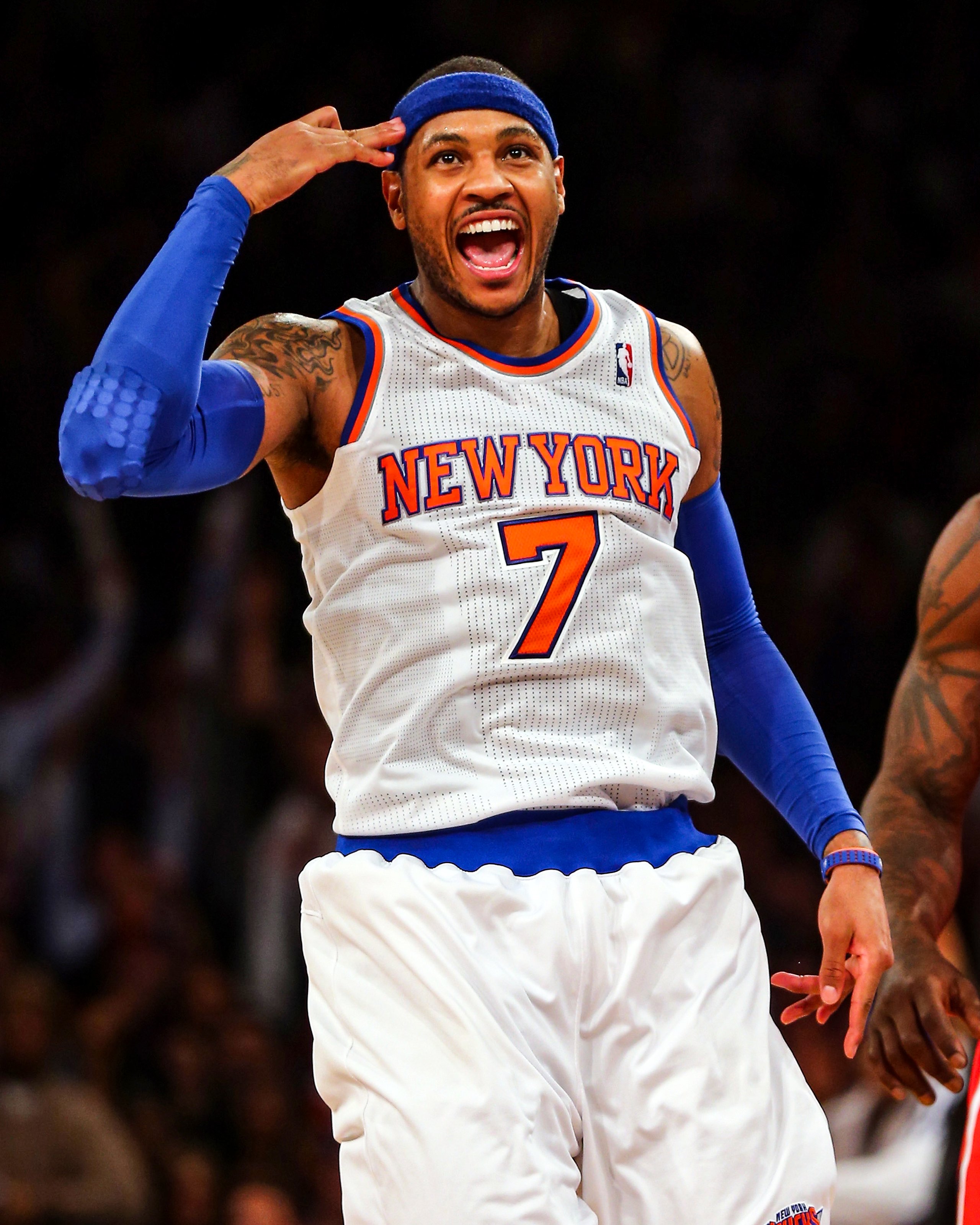 案例参考 案例参考