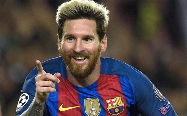 巅峰对决 巅峰对决