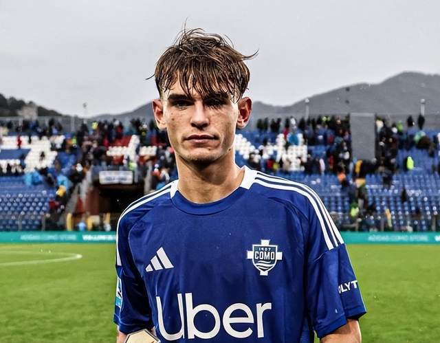 的经典之作 的经典之作