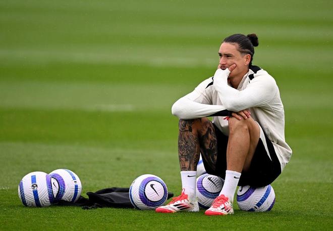 卓越表现 卓越表现