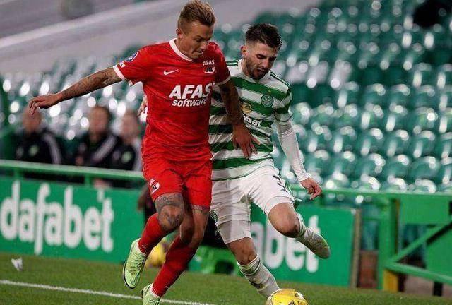 以下是几种 以下是几种