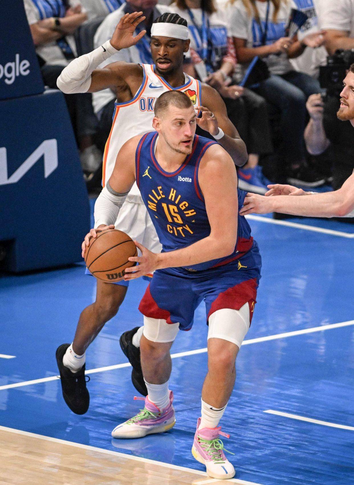 卡拉菲奥里 卡拉菲奥里