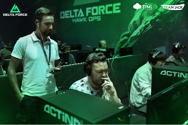 产在季后赛 产在季后赛