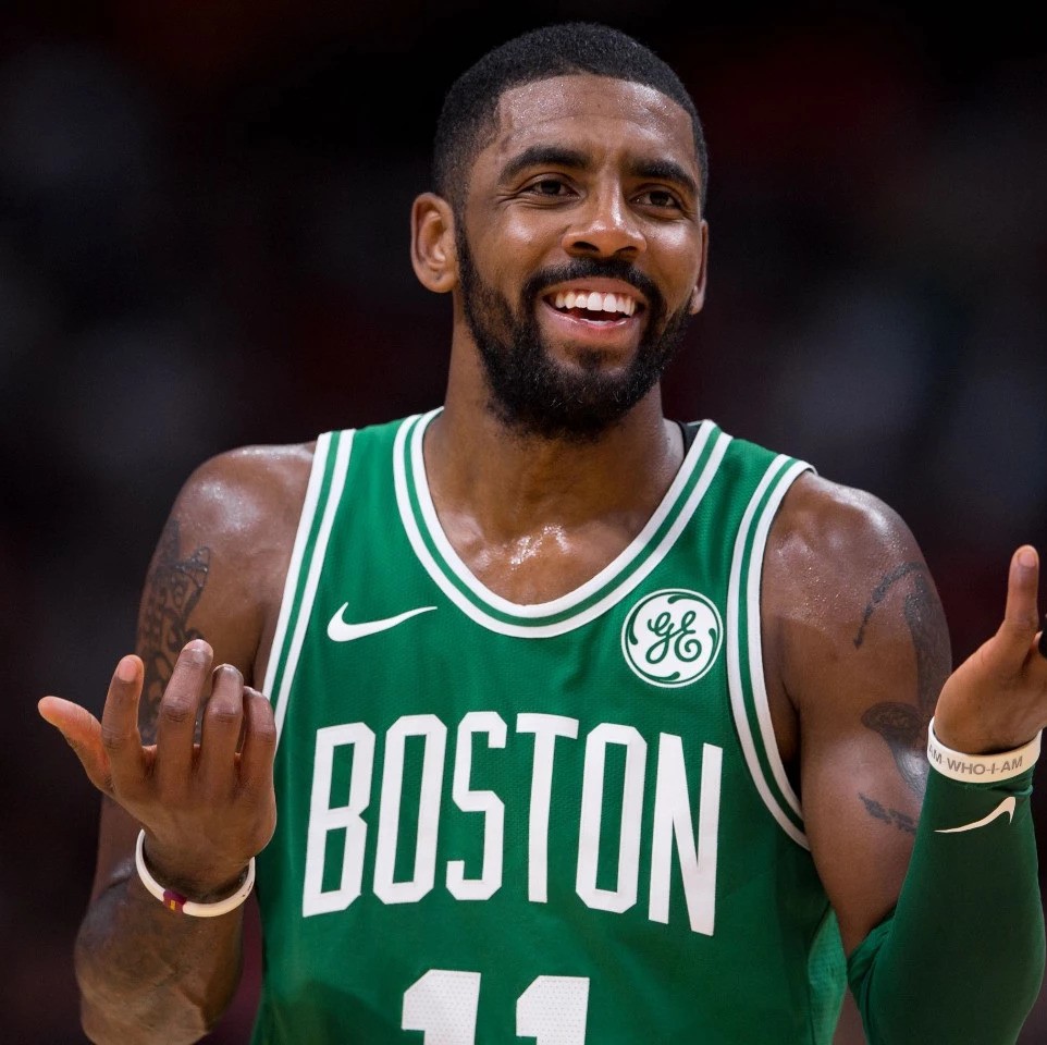 目前有其他 目前有其他