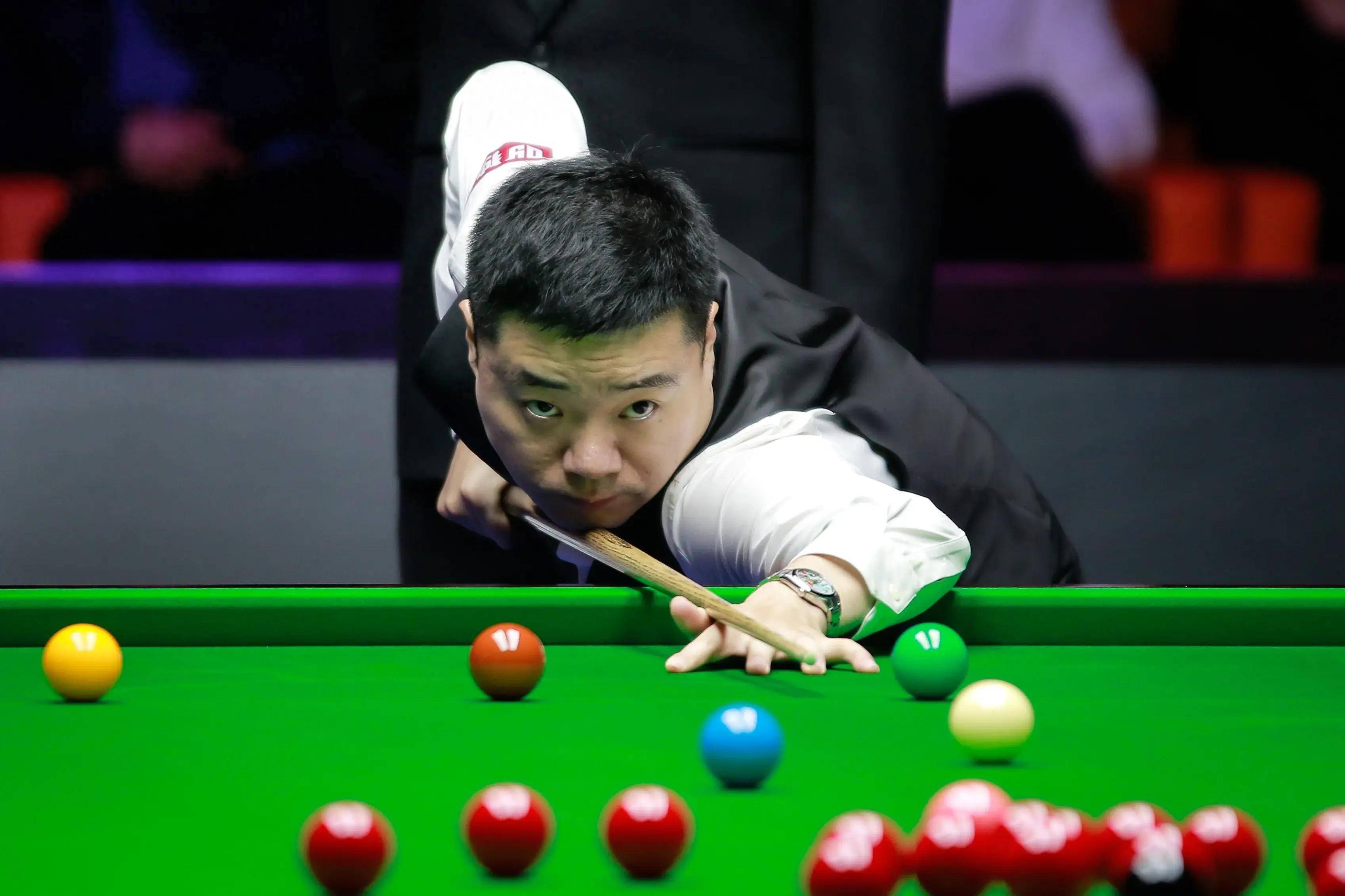 制造能力 制造能力