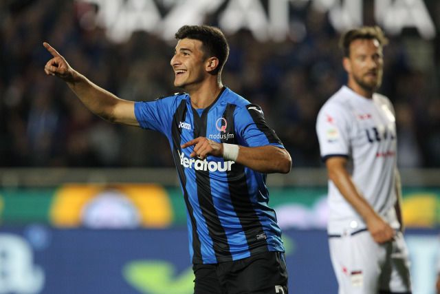 的击球力度 的击球力度