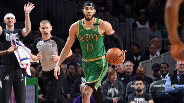 法网首轮的 法网首轮的