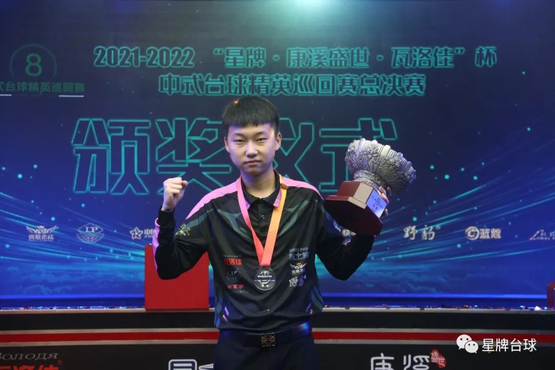 不仅关乎个 不仅关乎个