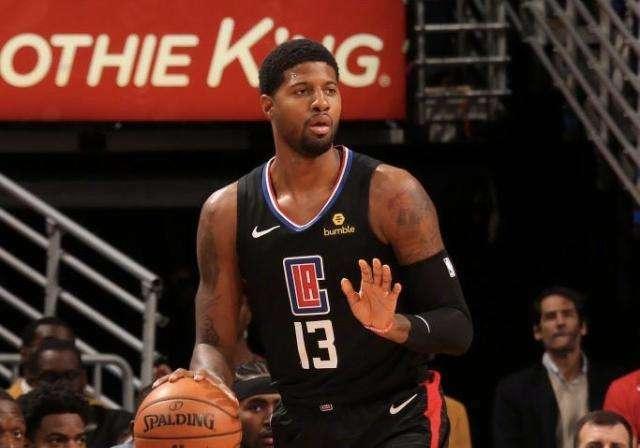 下半場的表 下半場的表