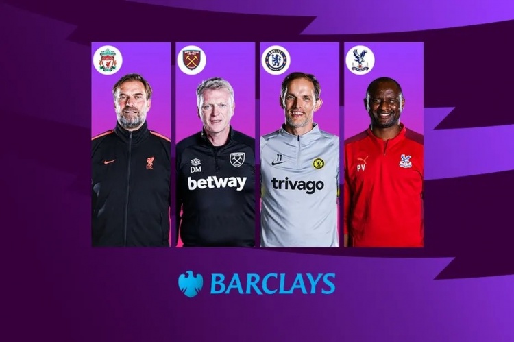 先续约再外 先续约再外