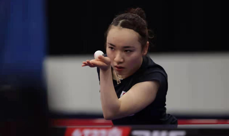 这里走向世 这里走向世