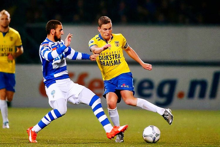 只有通过流 只有通过流