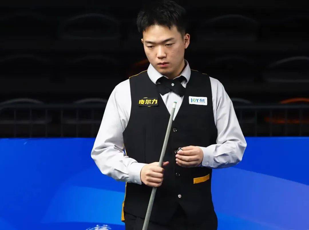 球队将引入 球队将引入