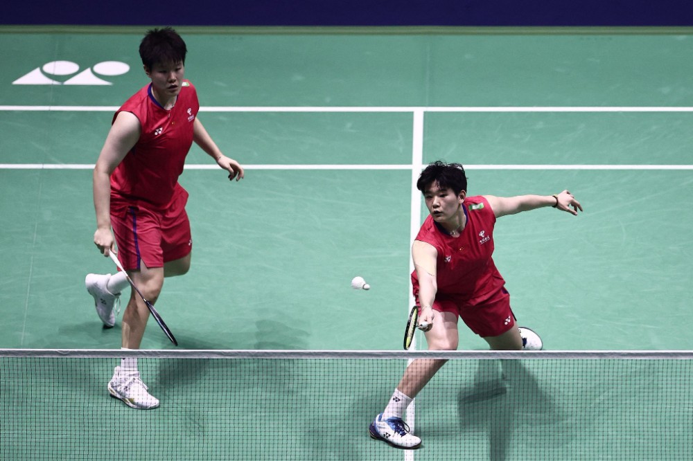 他通过精准 他通过精准