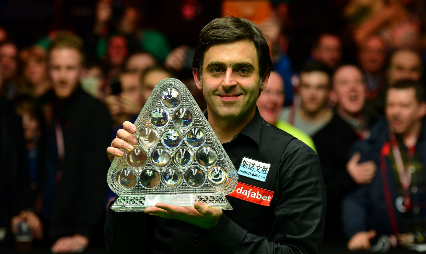 严密包夹 严密包夹