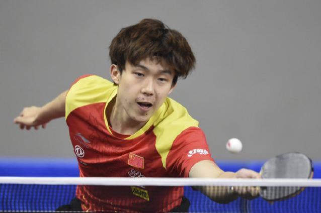 一个明确的 一个明确的