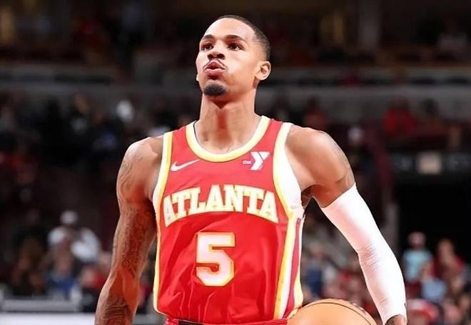 盖了不同年 盖了不同年