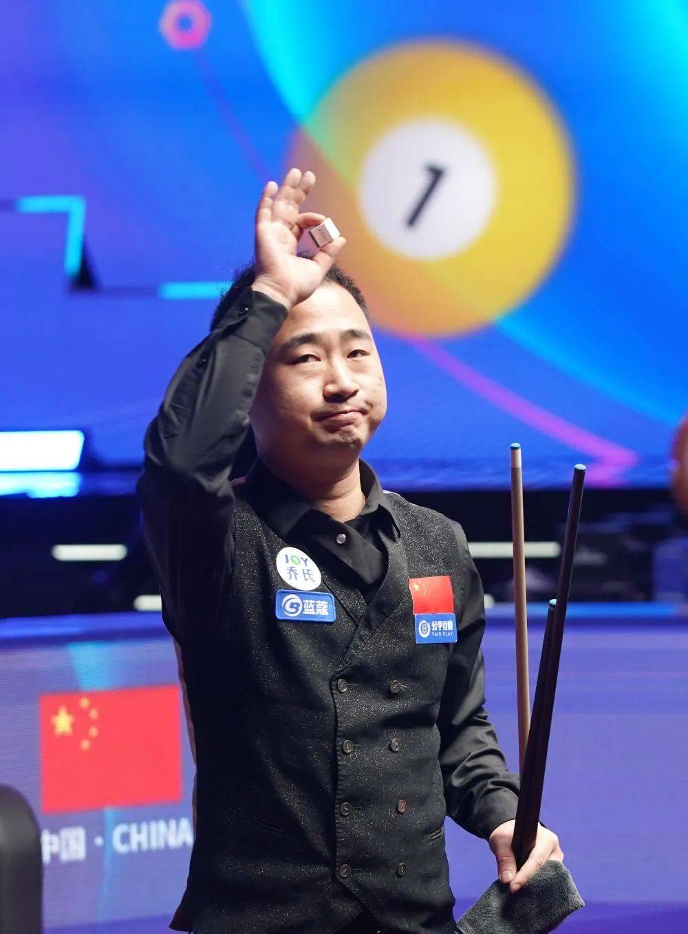 即便这可能 即便这可能