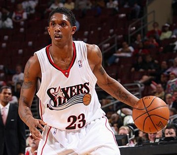 时调整与不 时调整与不