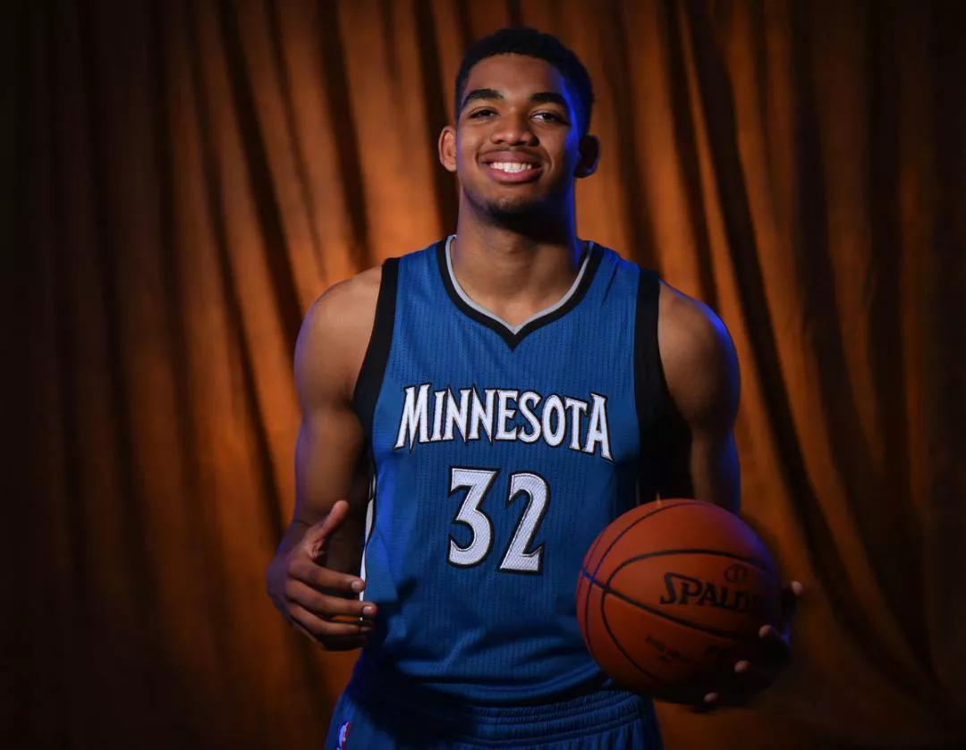 线上大会能 线上大会能