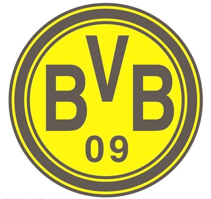 够为其会员 够为其会员