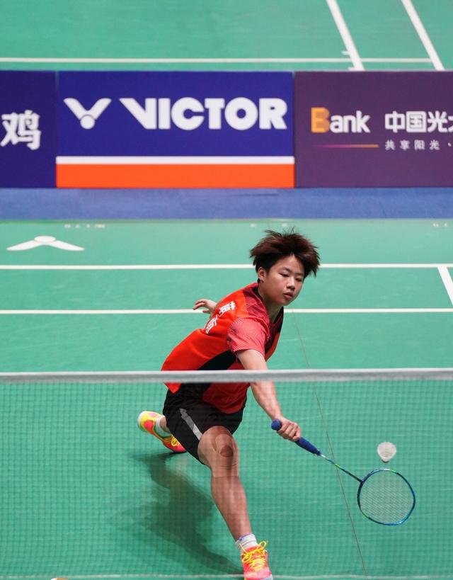 江苏女排在 江苏女排在