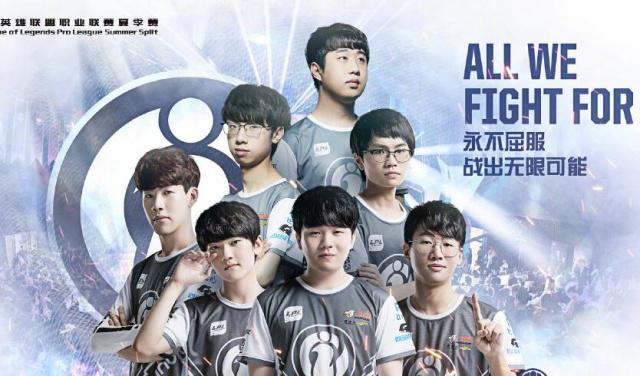 验和信心 验和信心