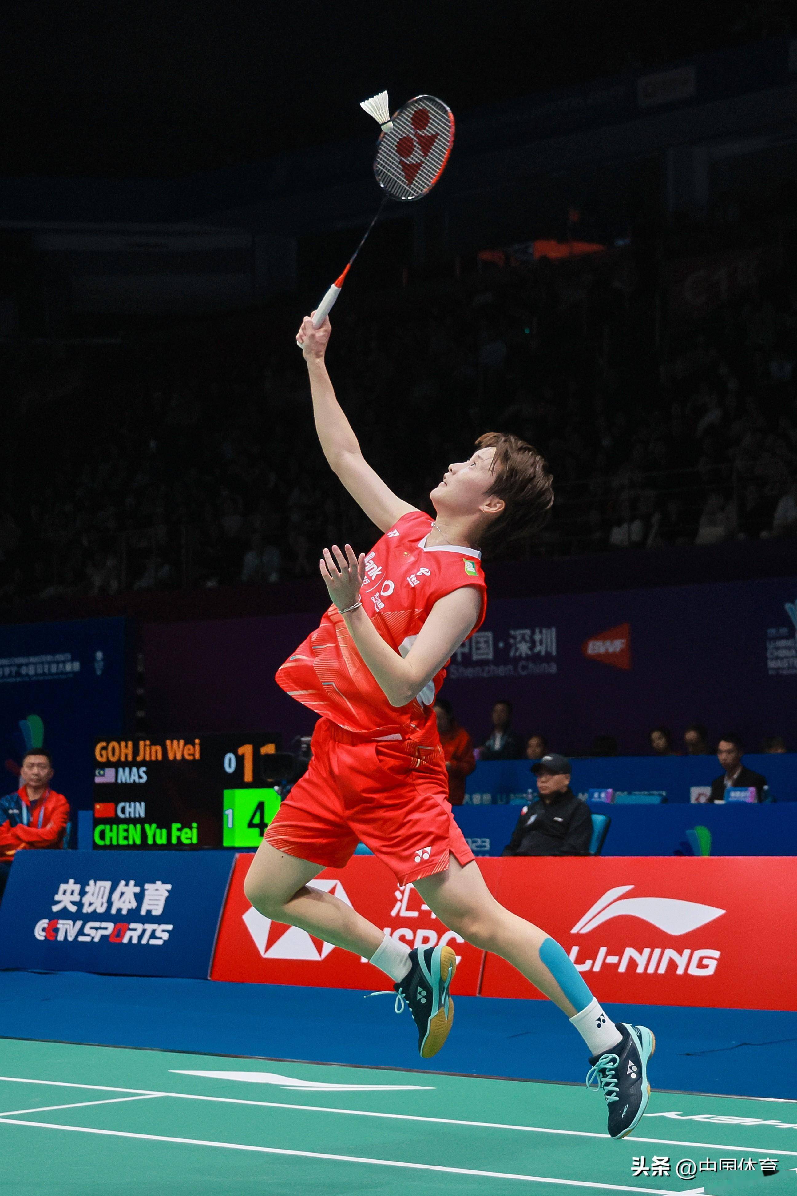 并顺利以2 并顺利以2