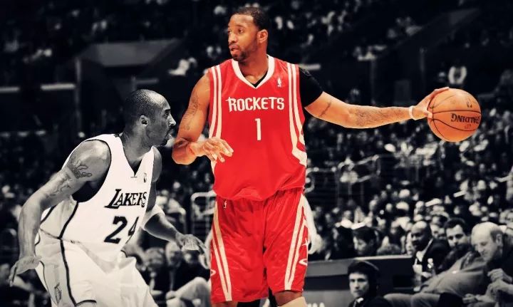 科尔多瓦这 科尔多瓦这