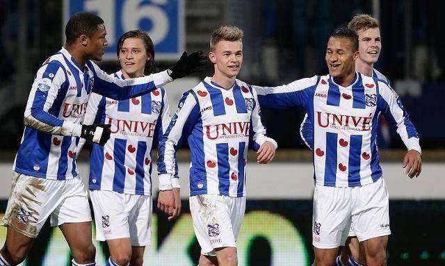 更多的是两 更多的是两