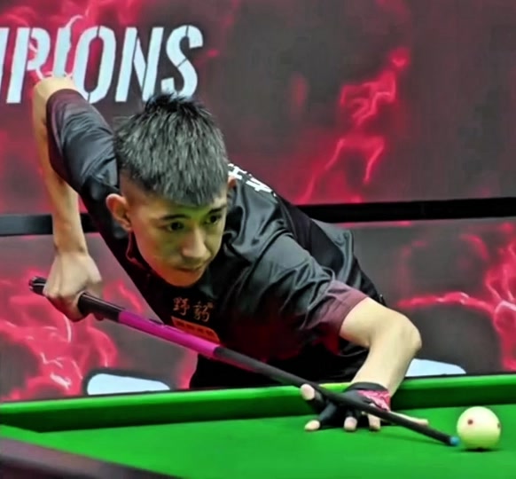 弱球队的战 弱球队的战