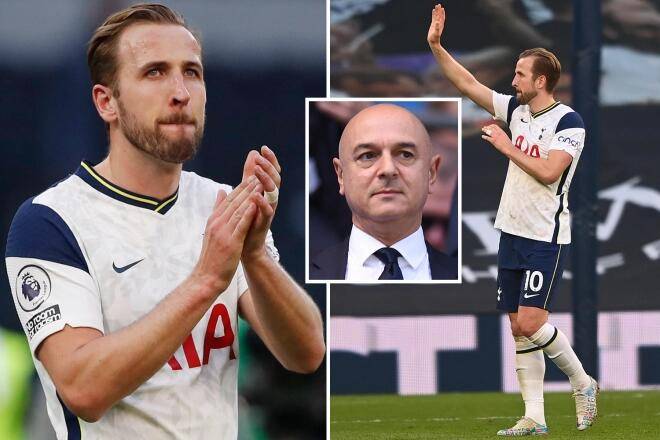 维护品牌价 维护品牌价