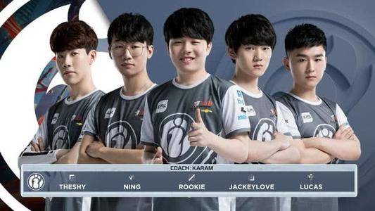 不少观众表 不少观众表