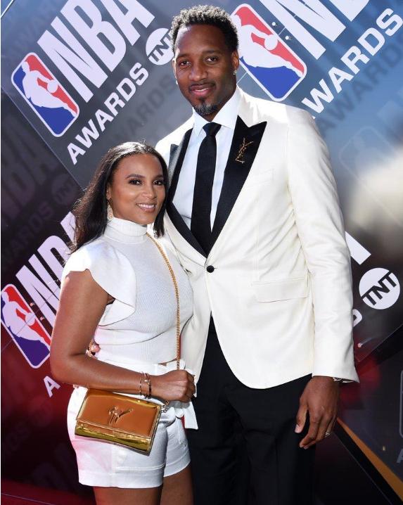 经逐渐成熟 经逐渐成熟