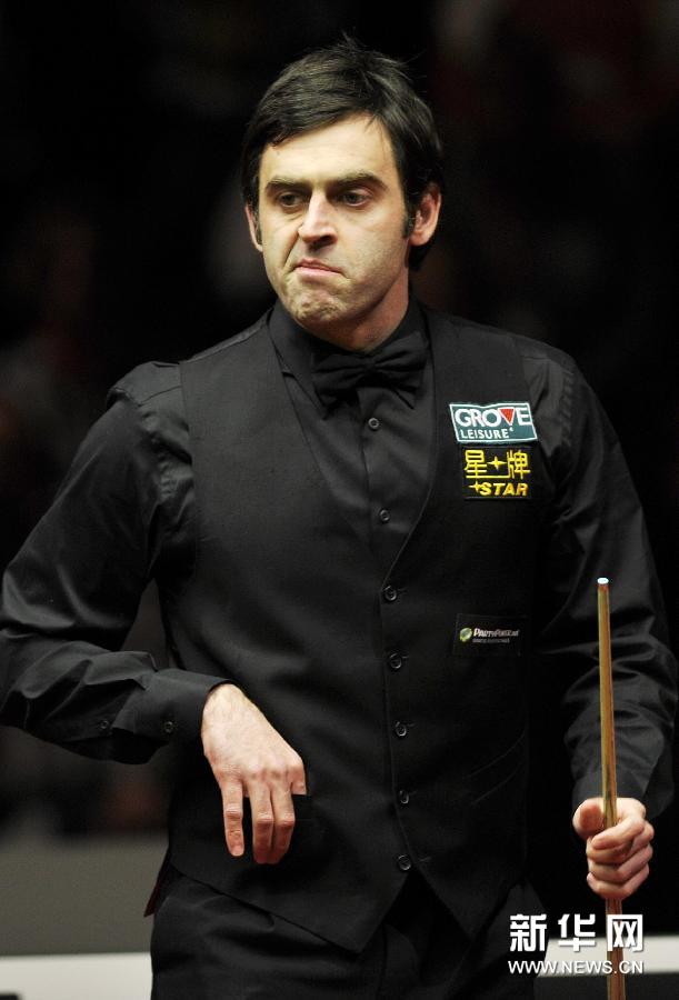 威少要面临 威少要面临