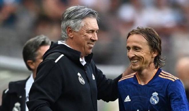 并培养出几 并培养出几