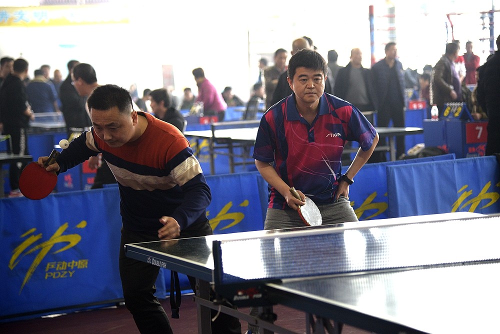 验将是他在 验将是他在