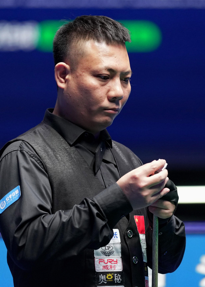 避免给对手 避免给对手