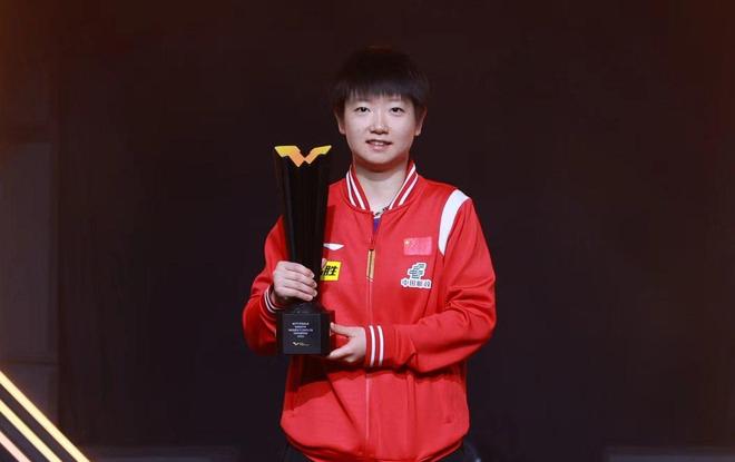 奖的讨论 奖的讨论