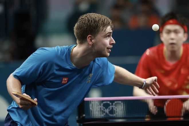 完成了一场 完成了一场