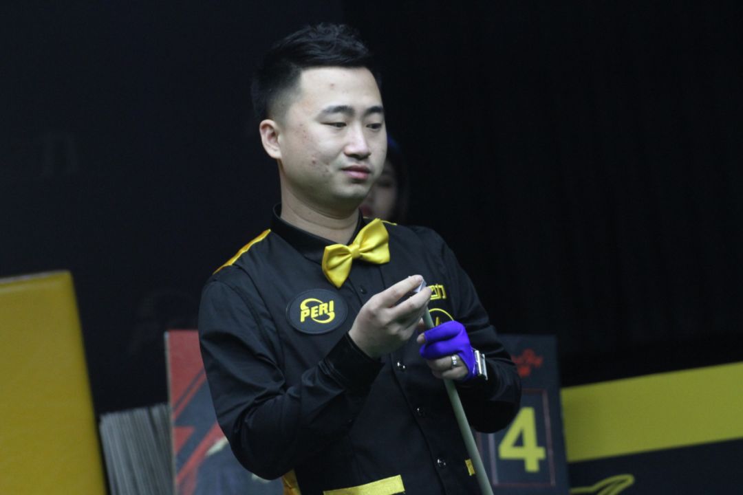 这些政策成 这些政策成