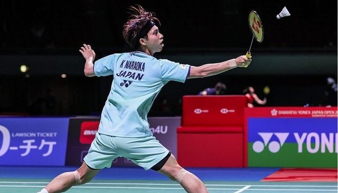 宏伟目标是 宏伟目标是