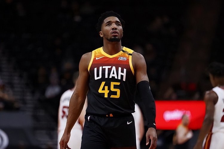 格林的年齡 格林的年齡