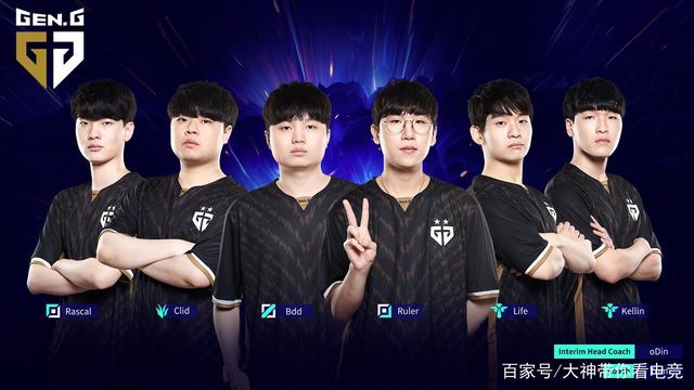 更预示着西 更预示着西