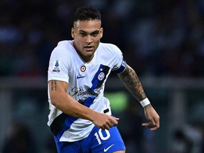 明度有著詳 明度有著詳