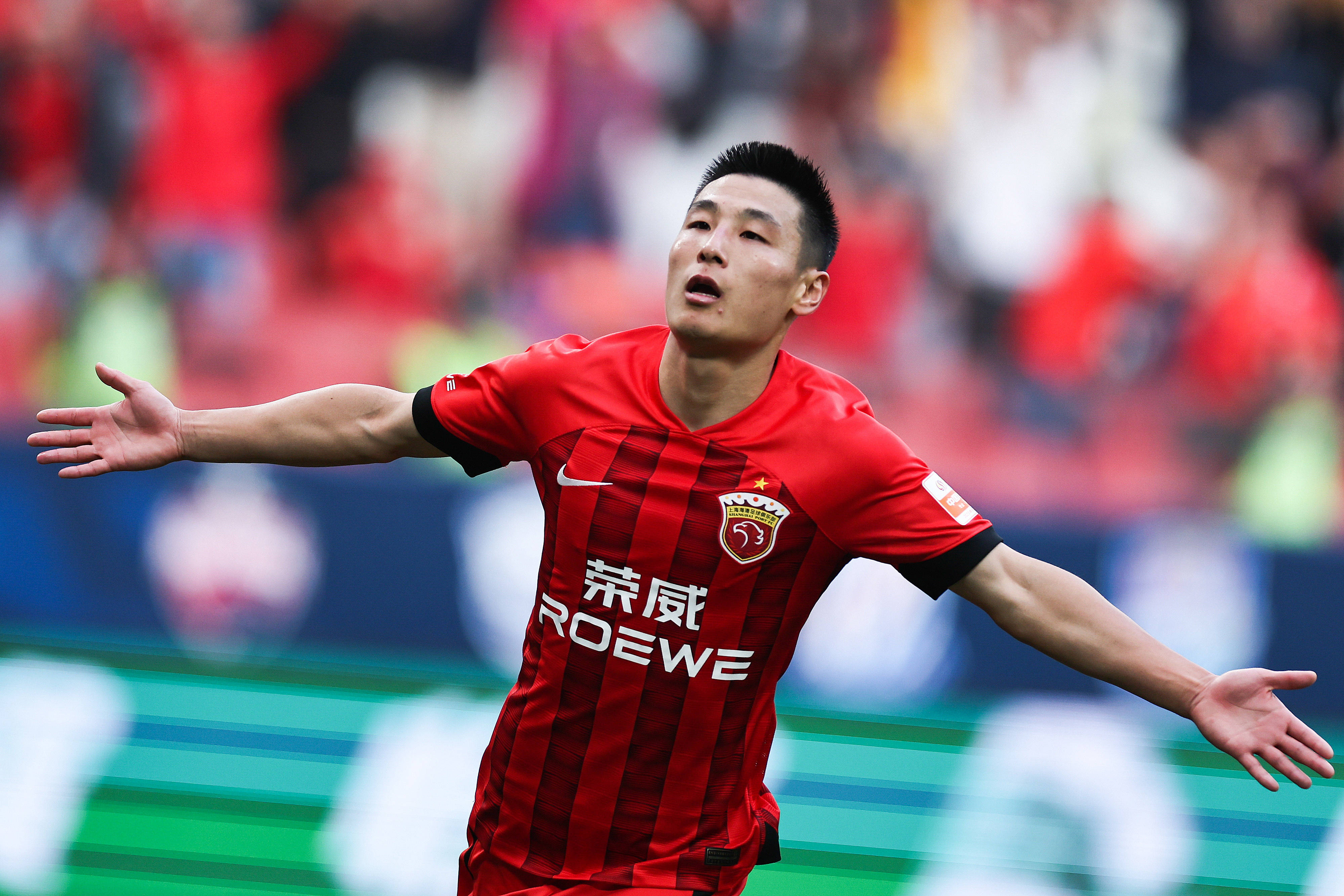 这不仅影响 这不仅影响