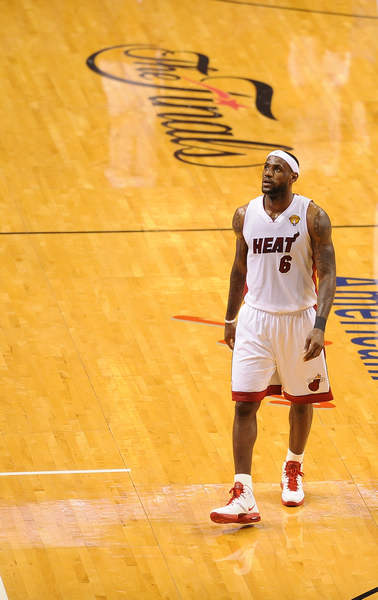 的不足并加 的不足并加