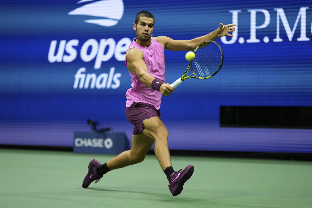 动篮球事业 动篮球事业