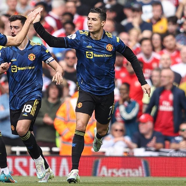 郭振明接任 郭振明接任