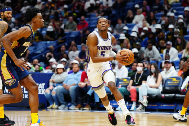 球队创造力 球队创造力